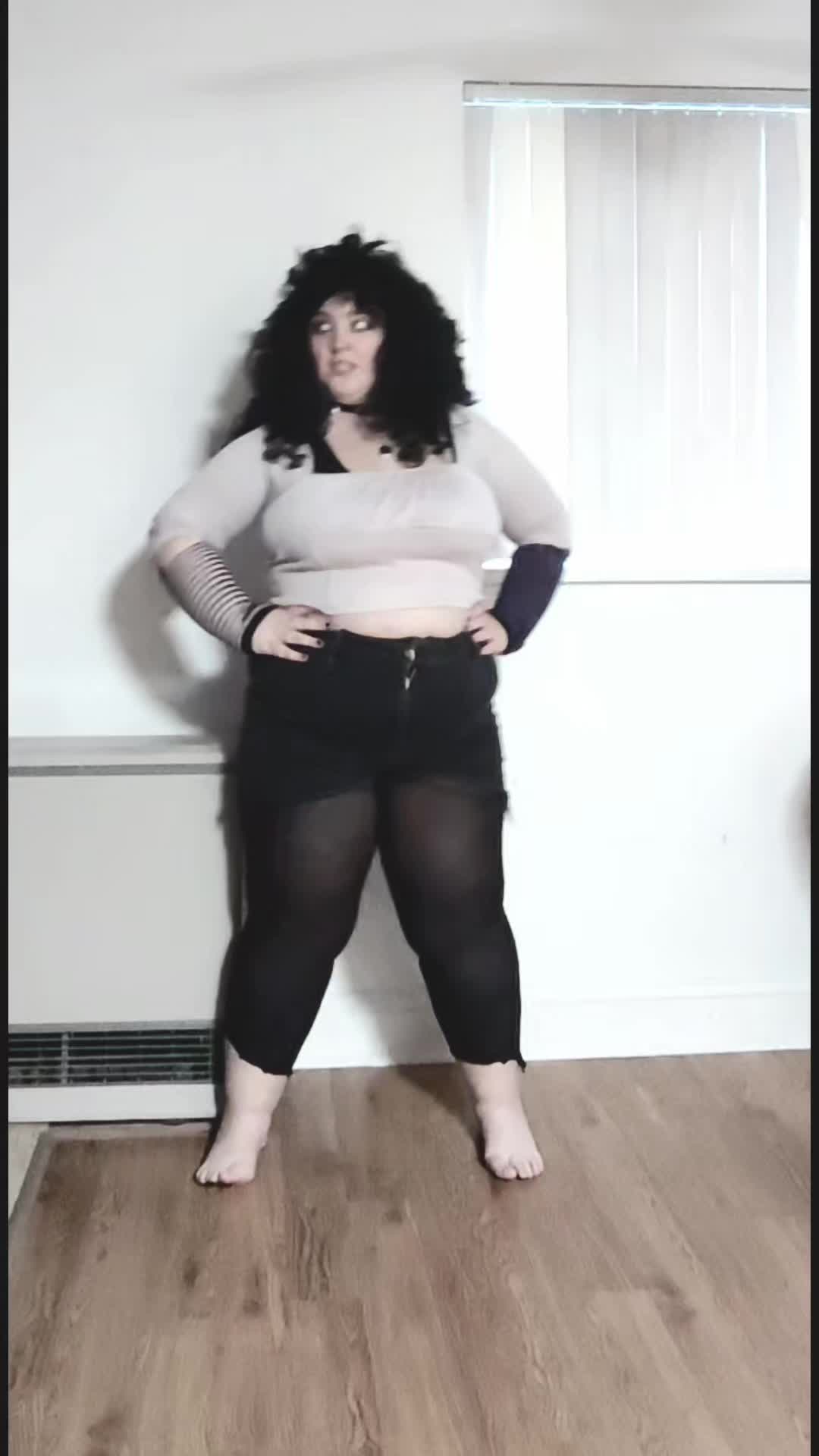 @🖤beautiful kind queen🖤