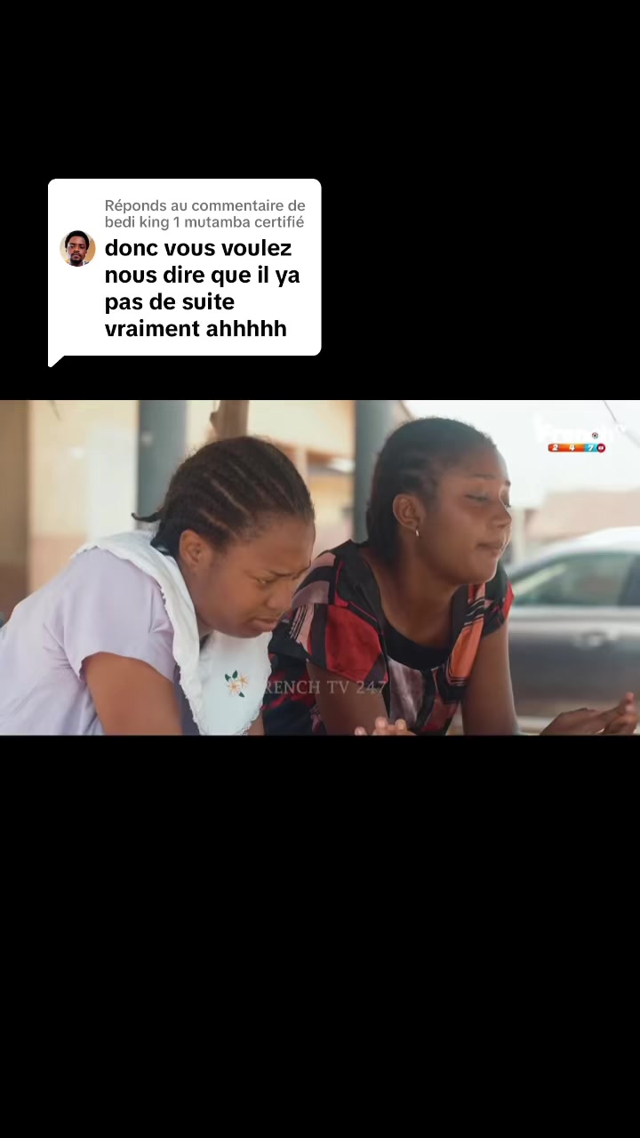 @B&Eacute;CKOEUR 🅰️❤️🅱️