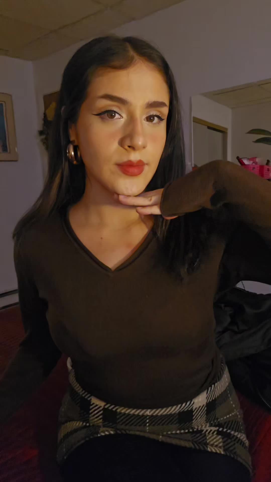 @todalavainilla