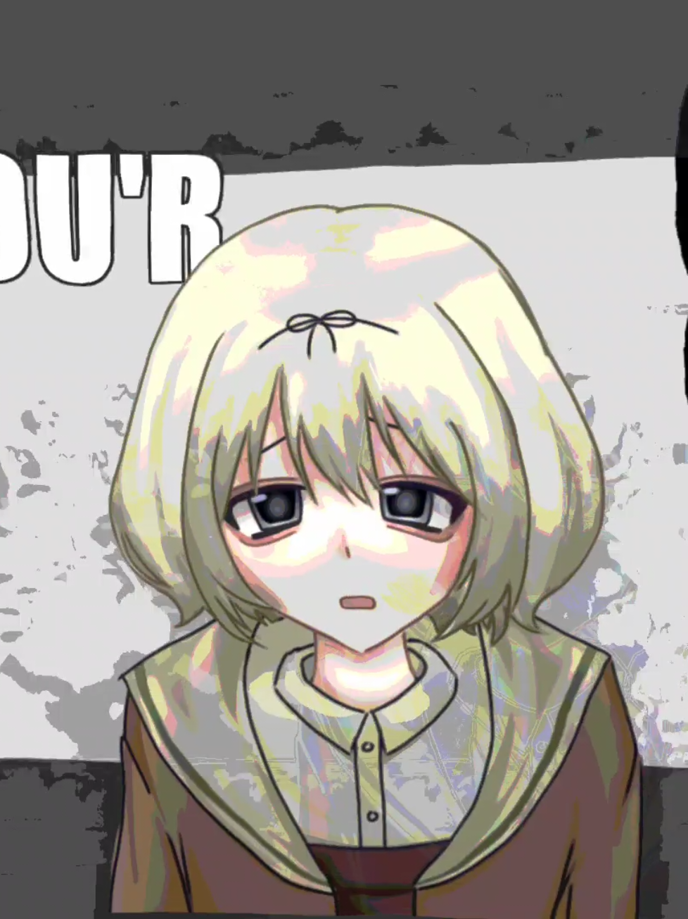 @mio
