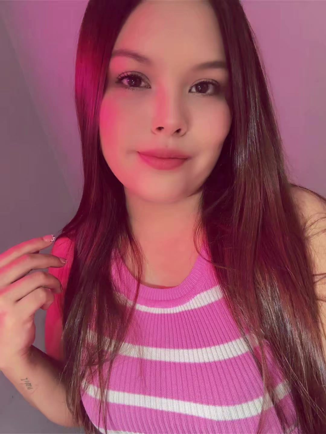 @Campos Daniela