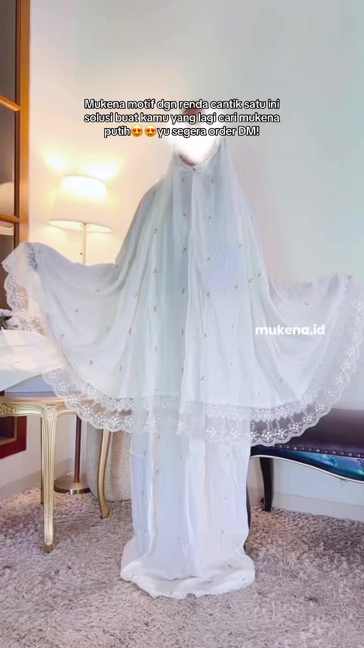 @mukena.id
