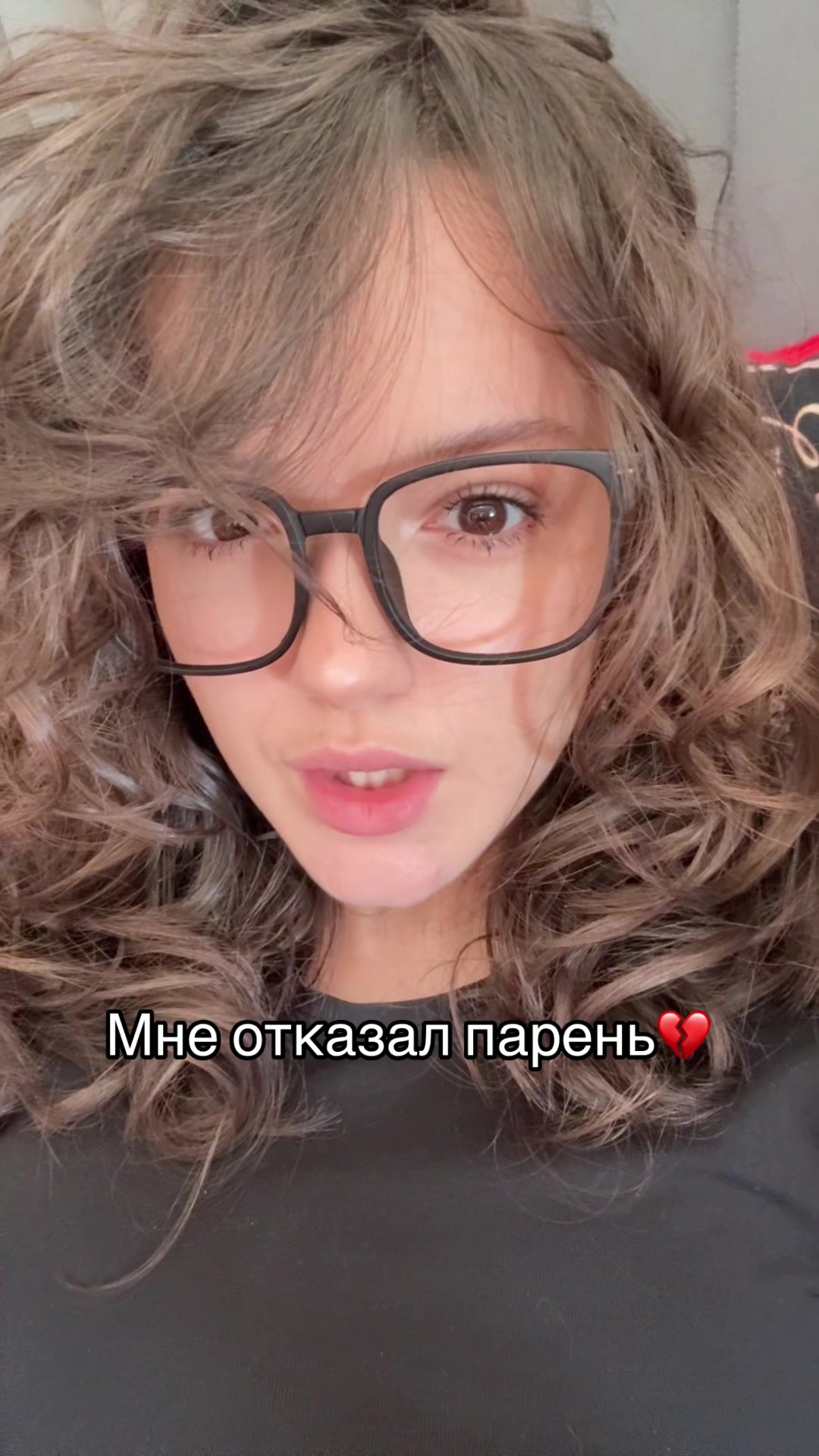 @Тгк:MINIA