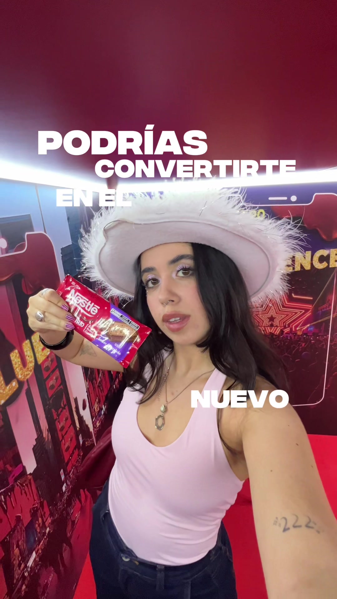 @Pazy 🦋