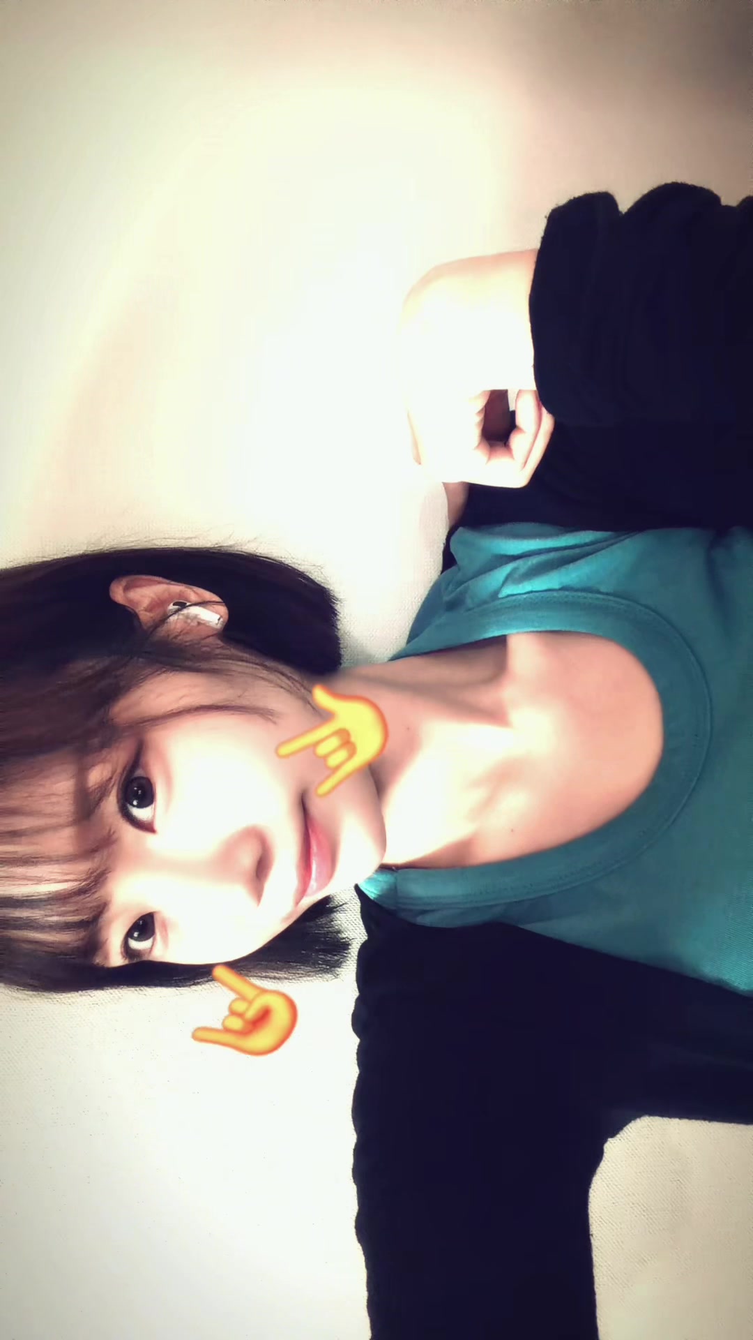 @니가사준록시땅
