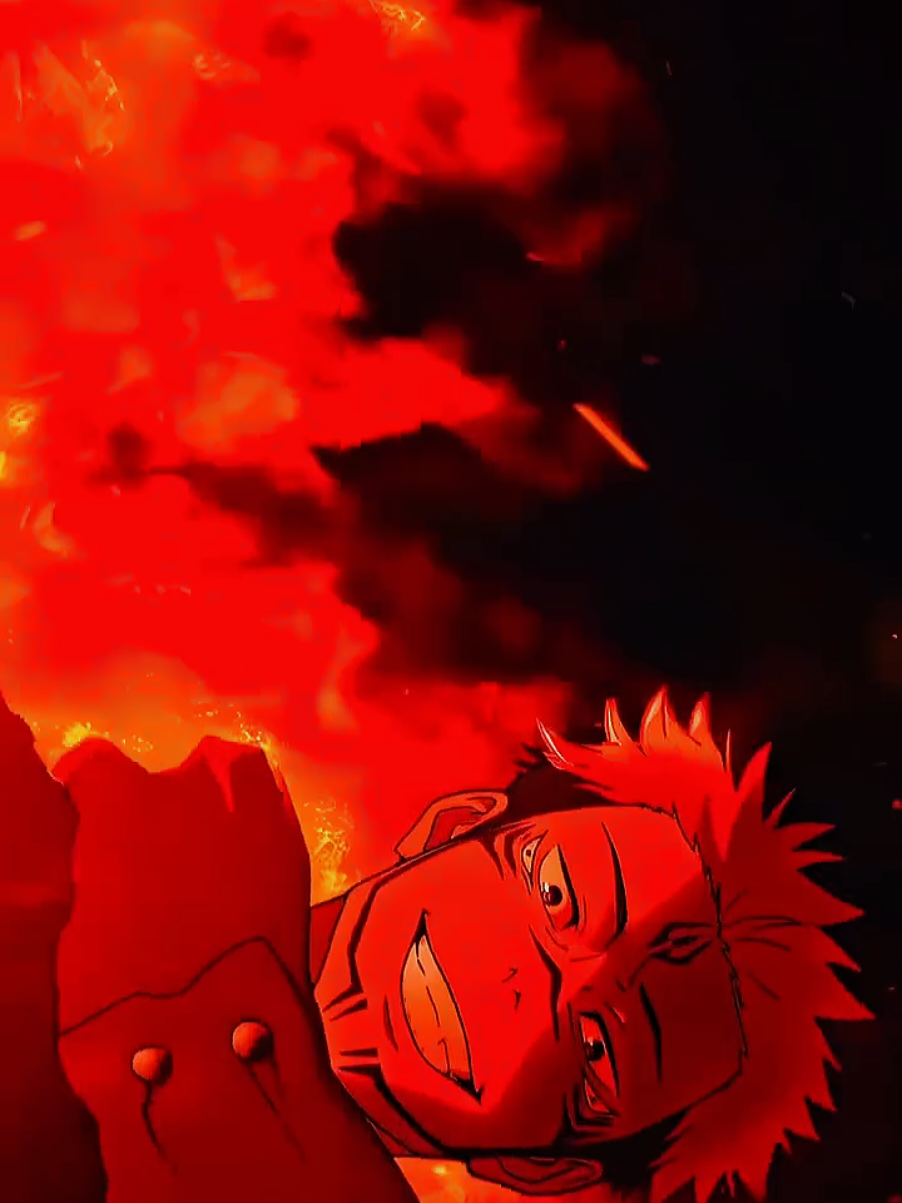 @Overlord
