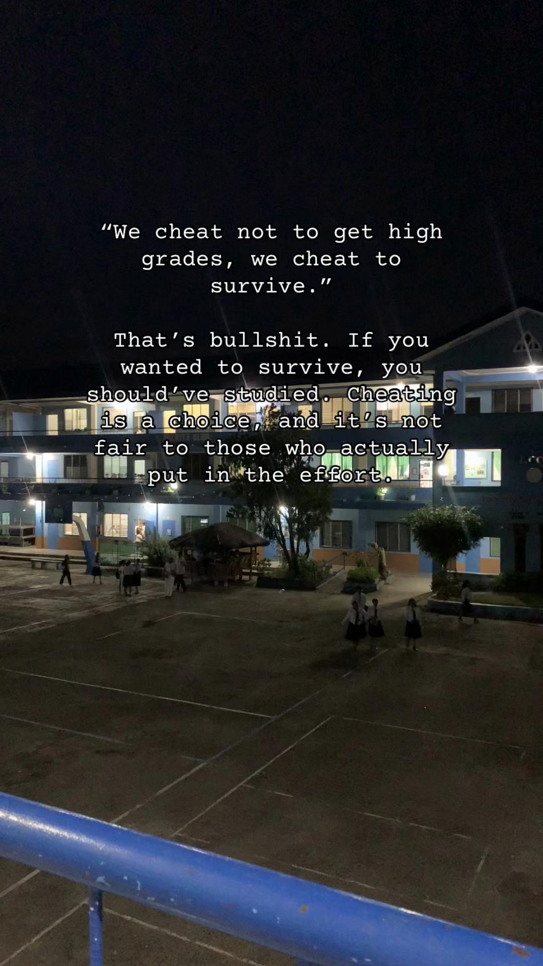 @ᴊᴏʜɴ🐼