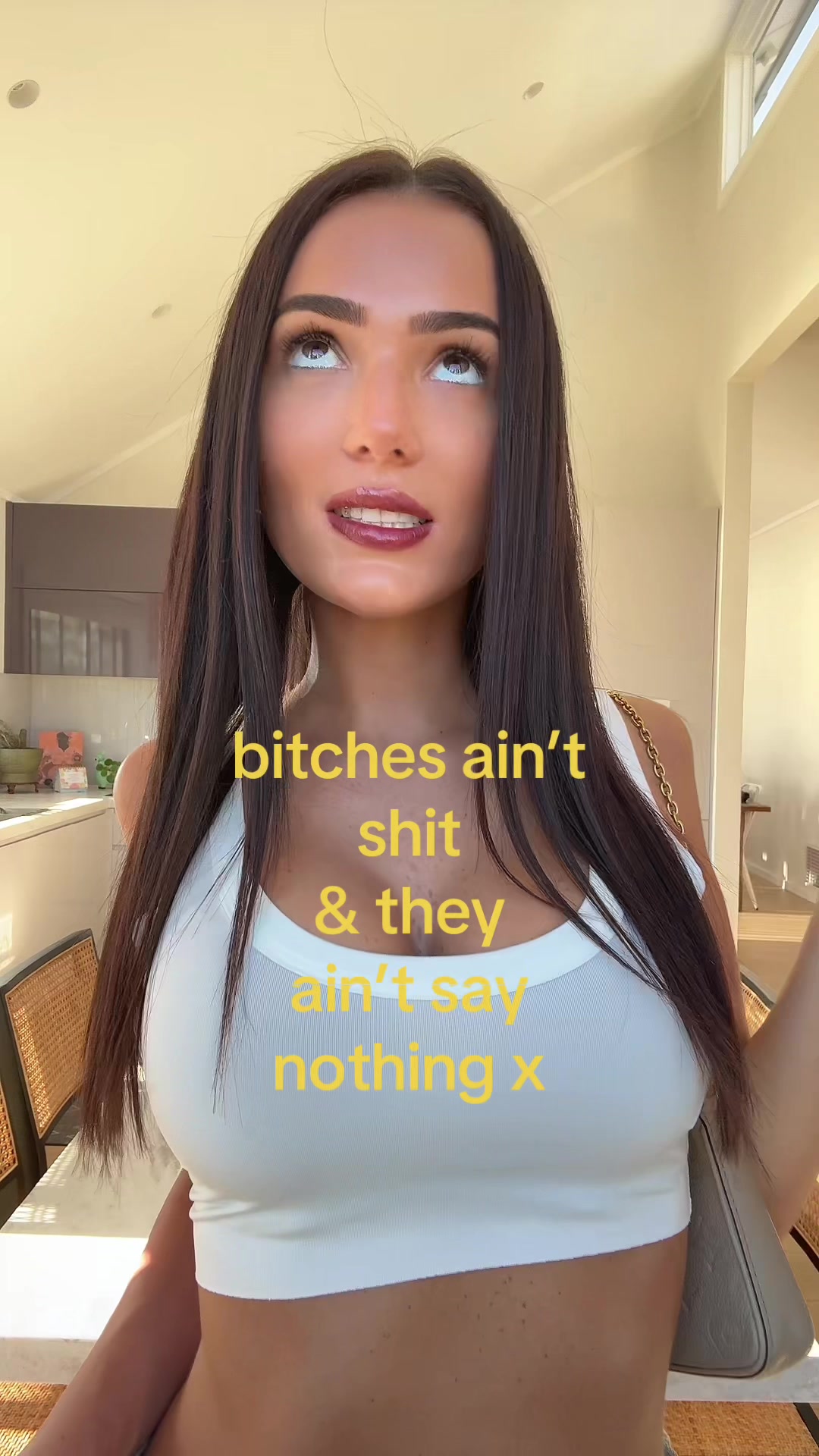 @Sienna