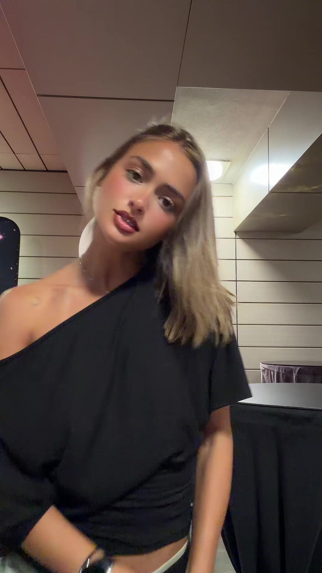 @Iuliana Beregoi