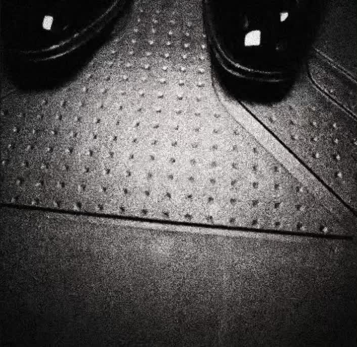 @king_st★r