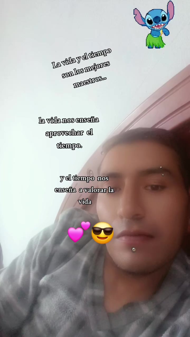 @com.@jc.caiza 4