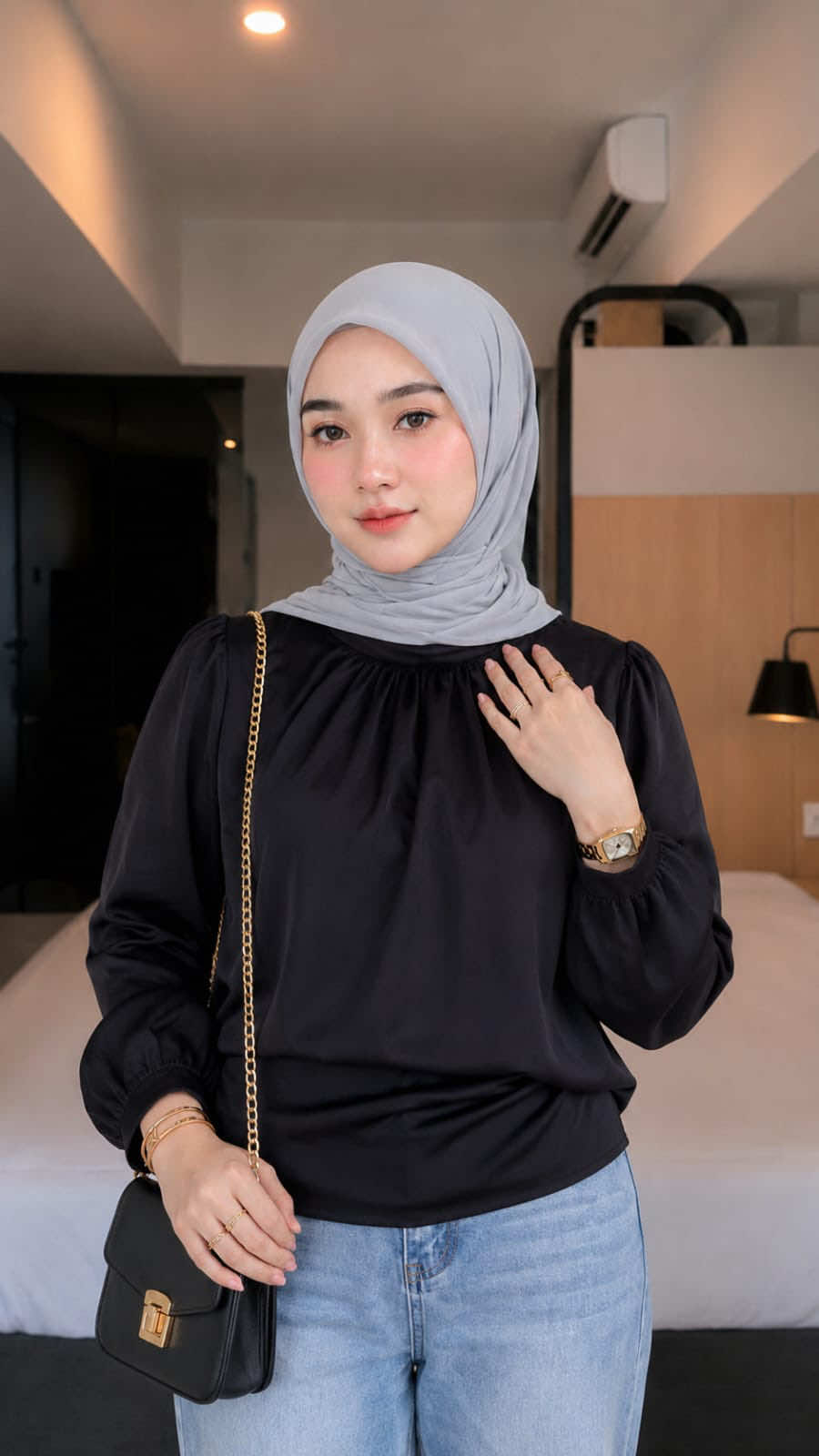 @MarZ Store