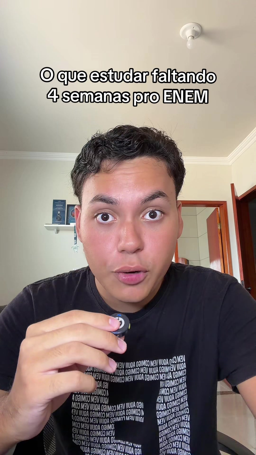 @renanmof | ENEM 2026
