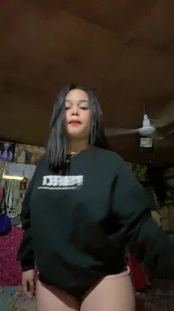 @𝓐.