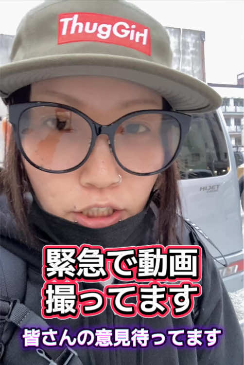 @✨りるきよ✨