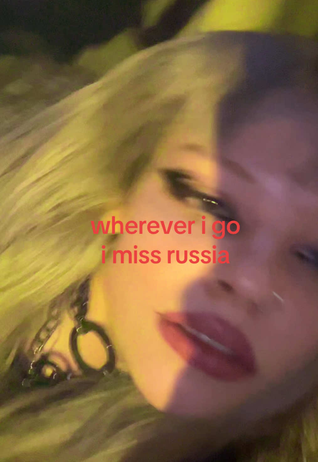 @Milana