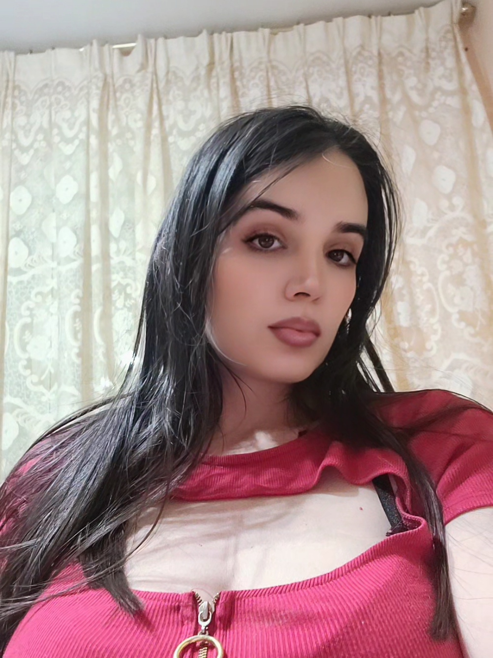 @🌺 Annabel 🌺