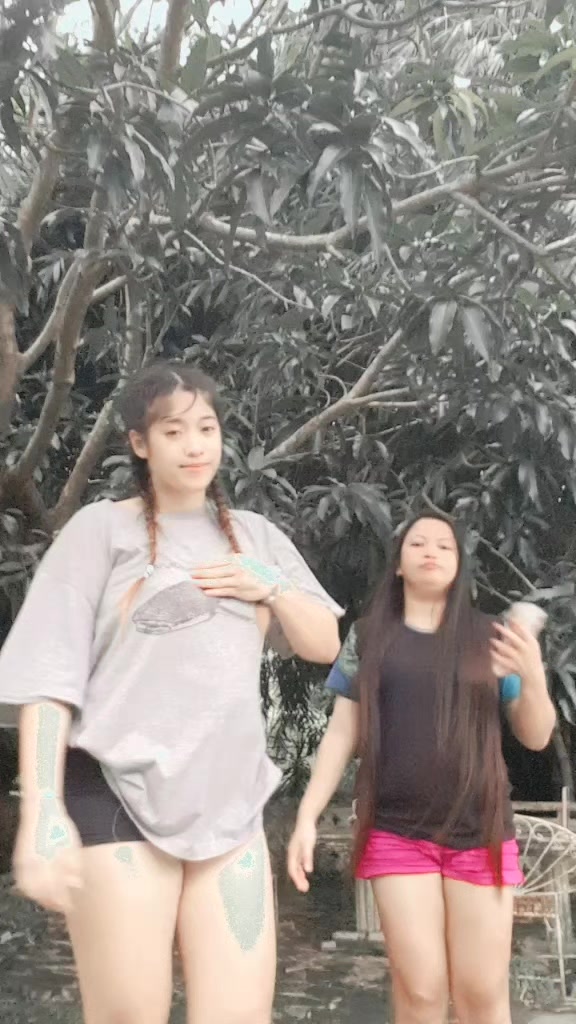 @Cyrhill Domingo๐ต๐ญ๐จ๐ฆ๐บ๐ธ
