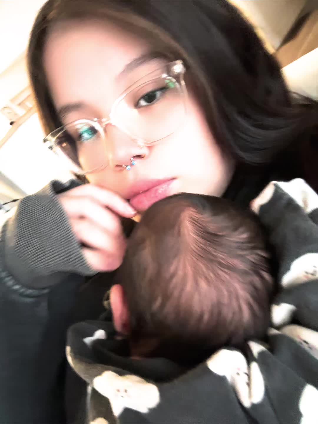 @taniesha.j95