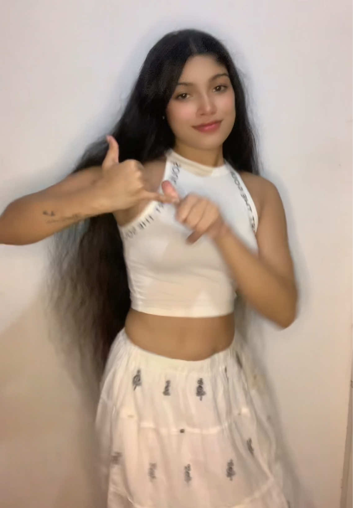 @🧚♀️💖𝓓𝓲𝓵𝓾 𝓖𝓲𝓻𝓵💖🧚♀