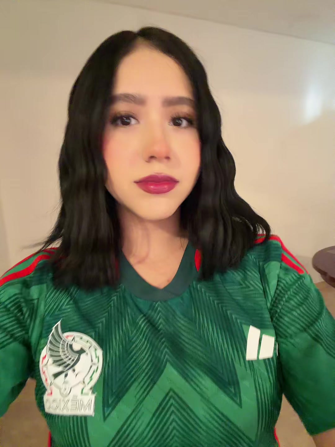 @paula