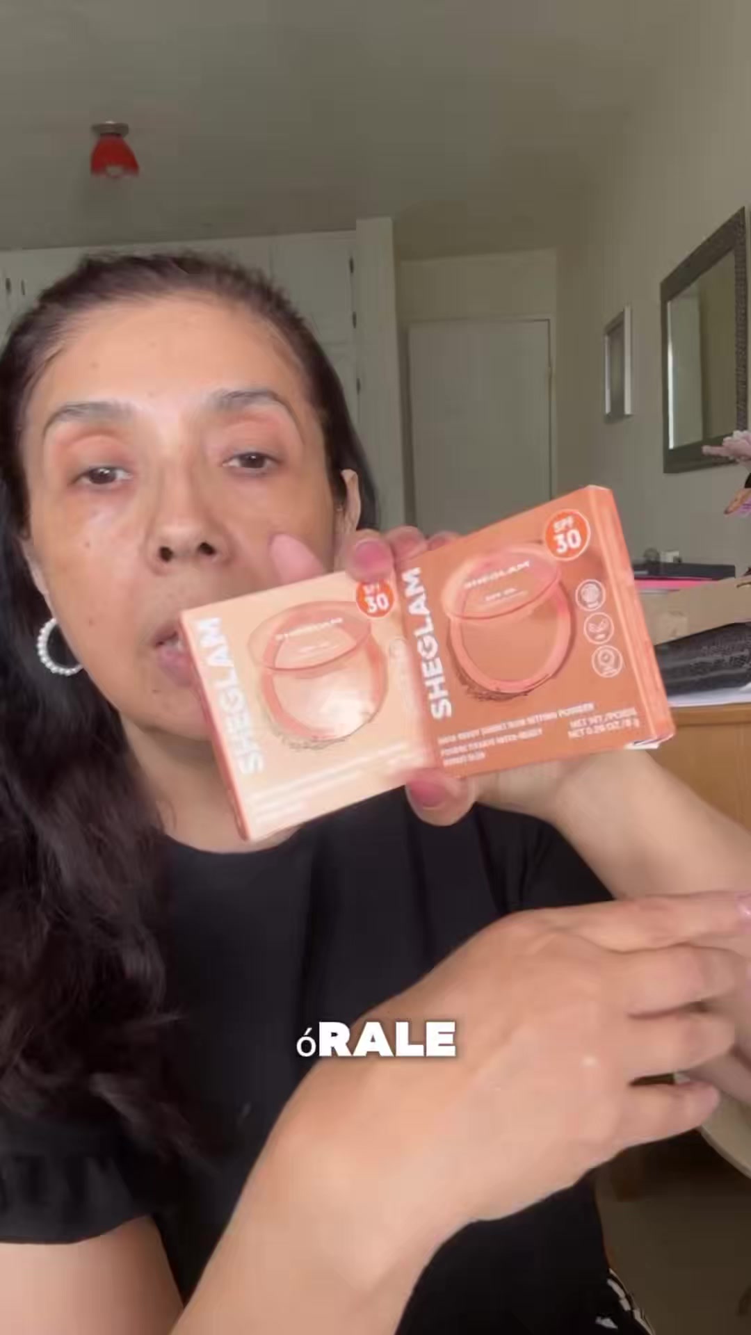 @Marisol Guerrero Díaz