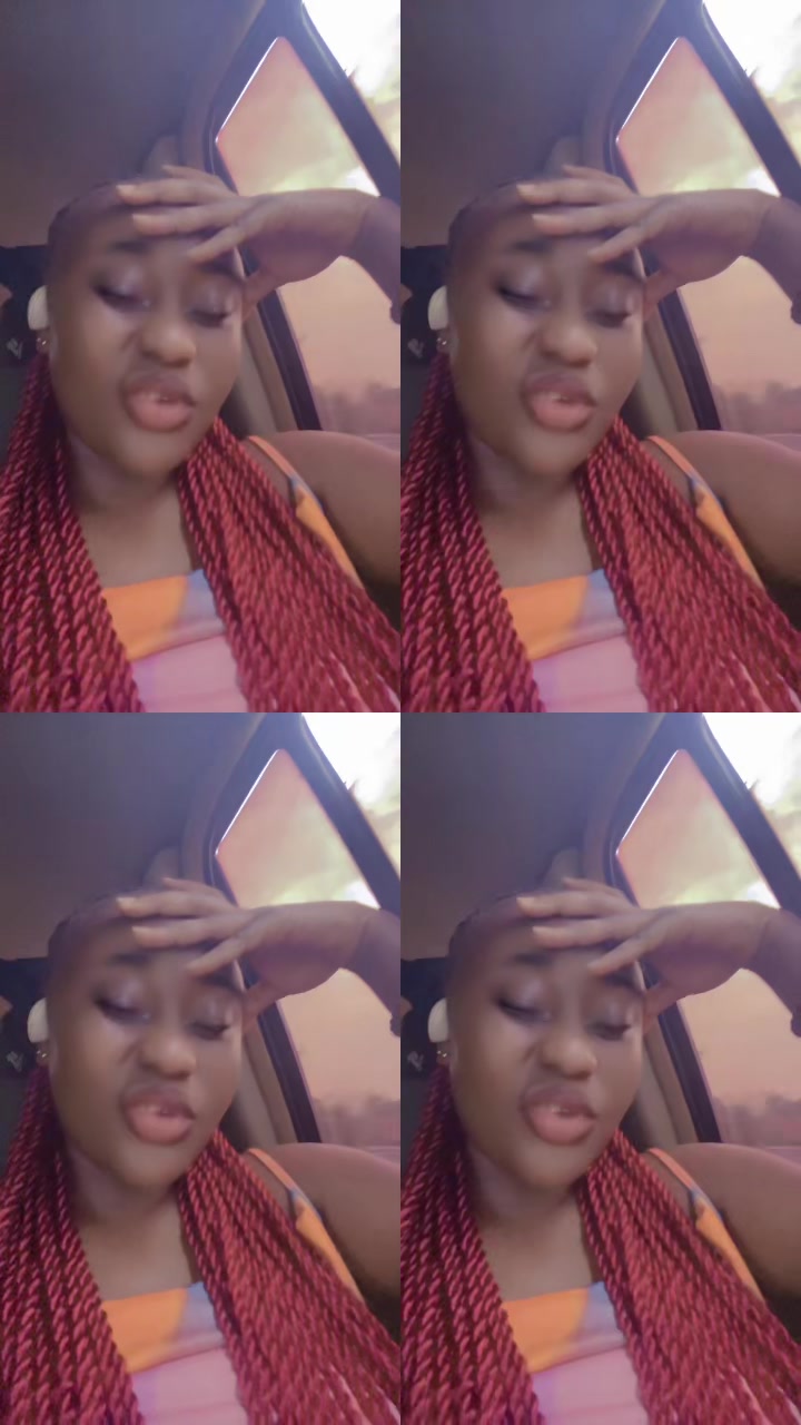 @Pretty 💕Sal 🦋🫶🥰