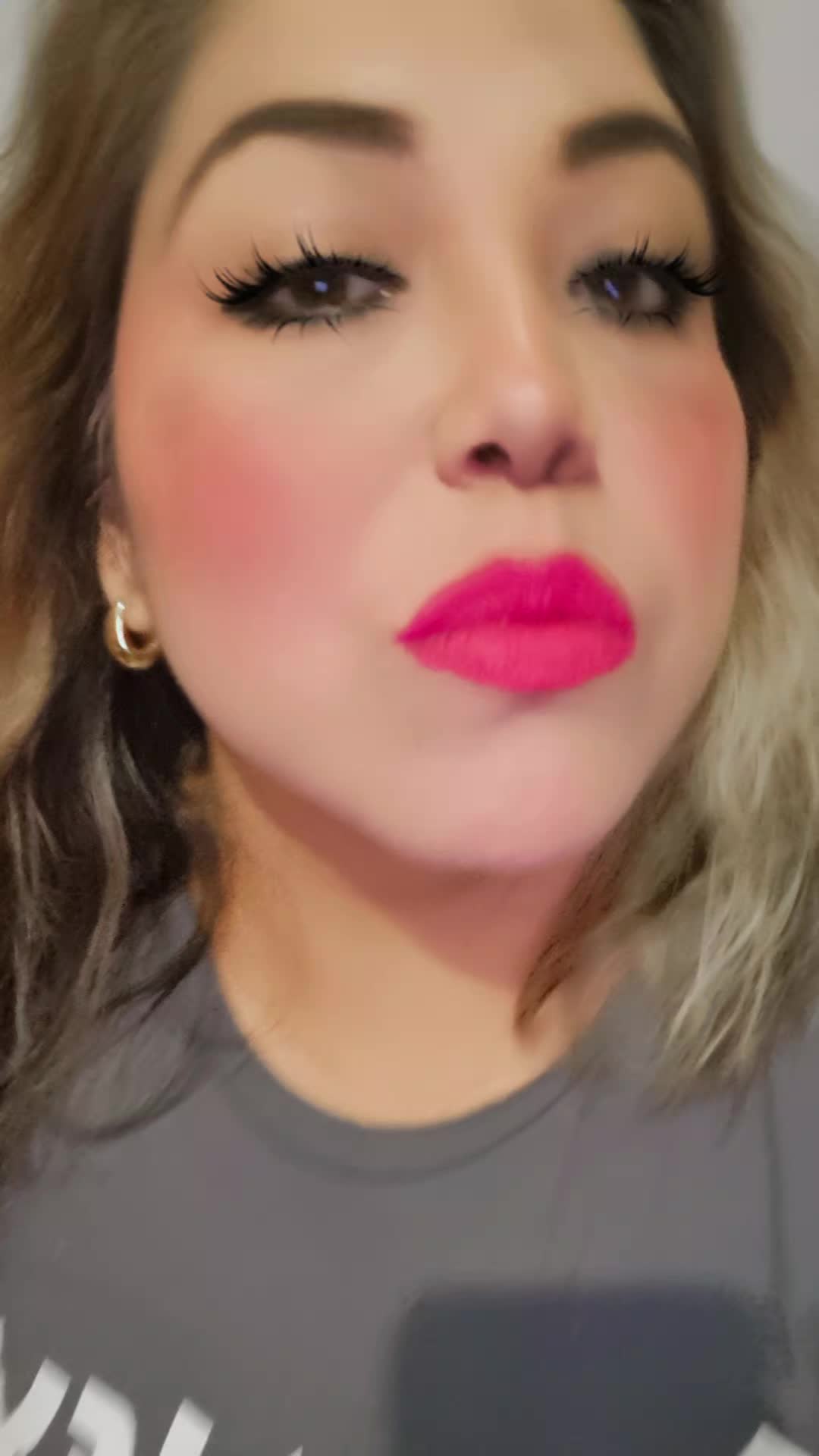 @Mariana 🌻Martinez