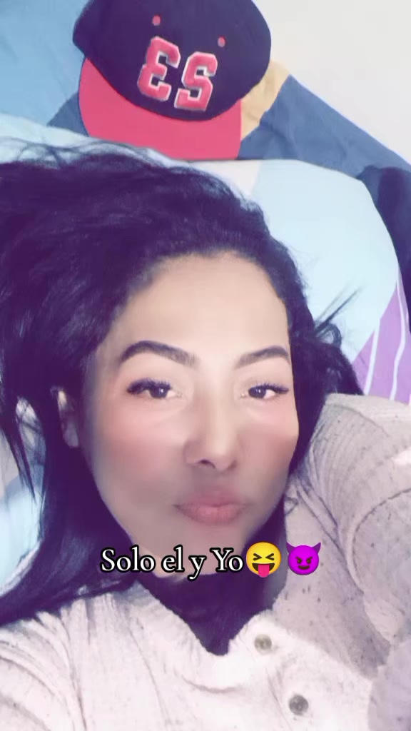 @User126789000