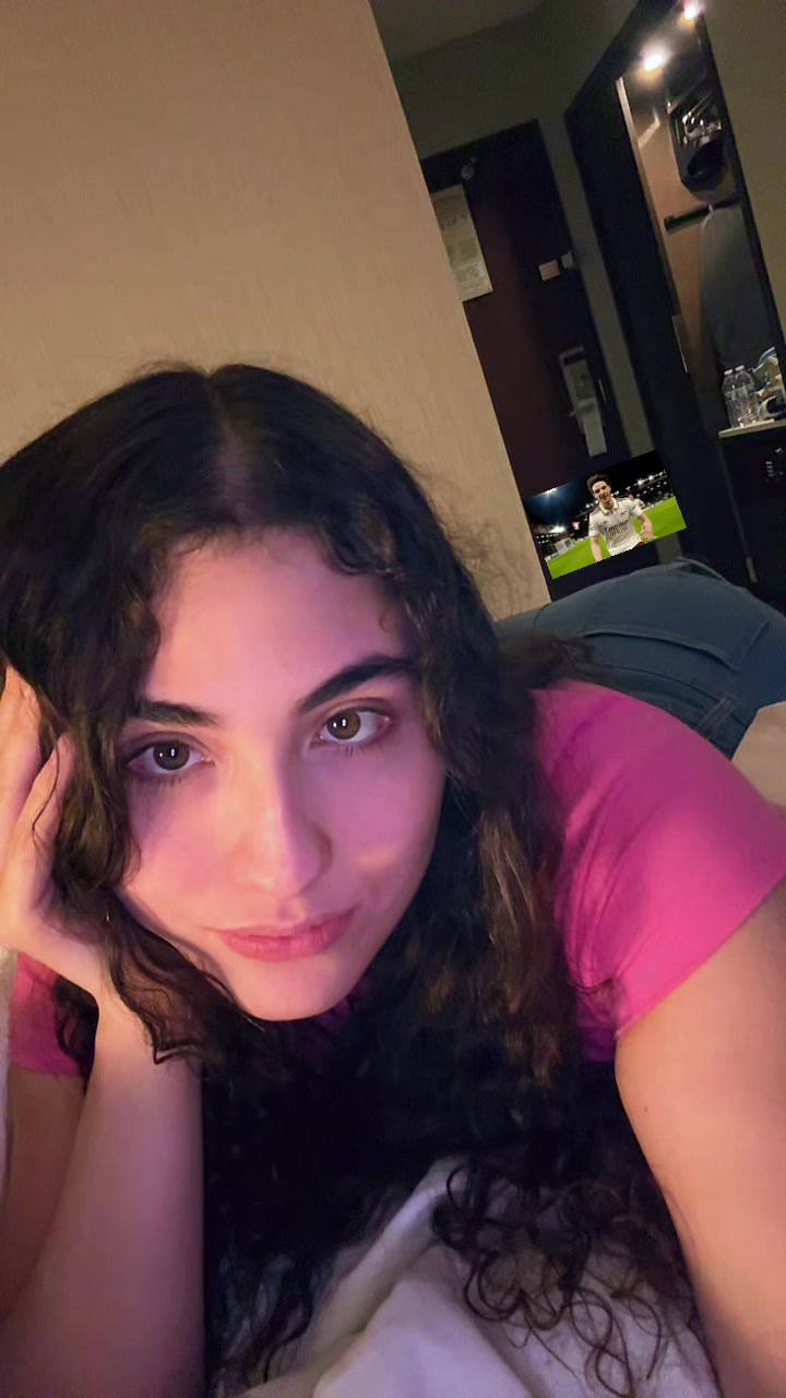 @نوف