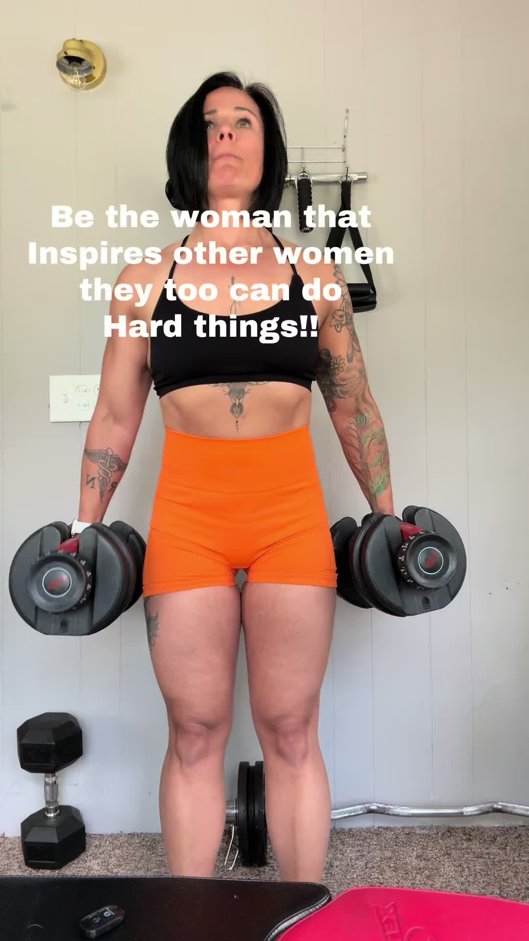 @fitmom_of_4_