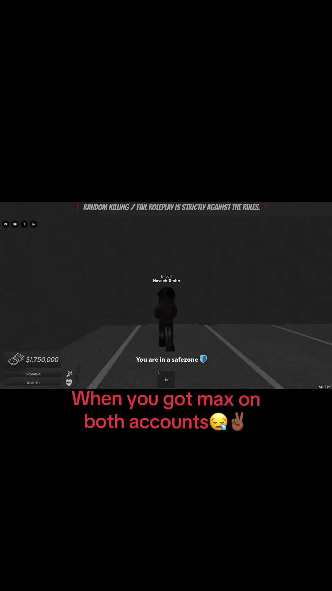 @NCL NJ
