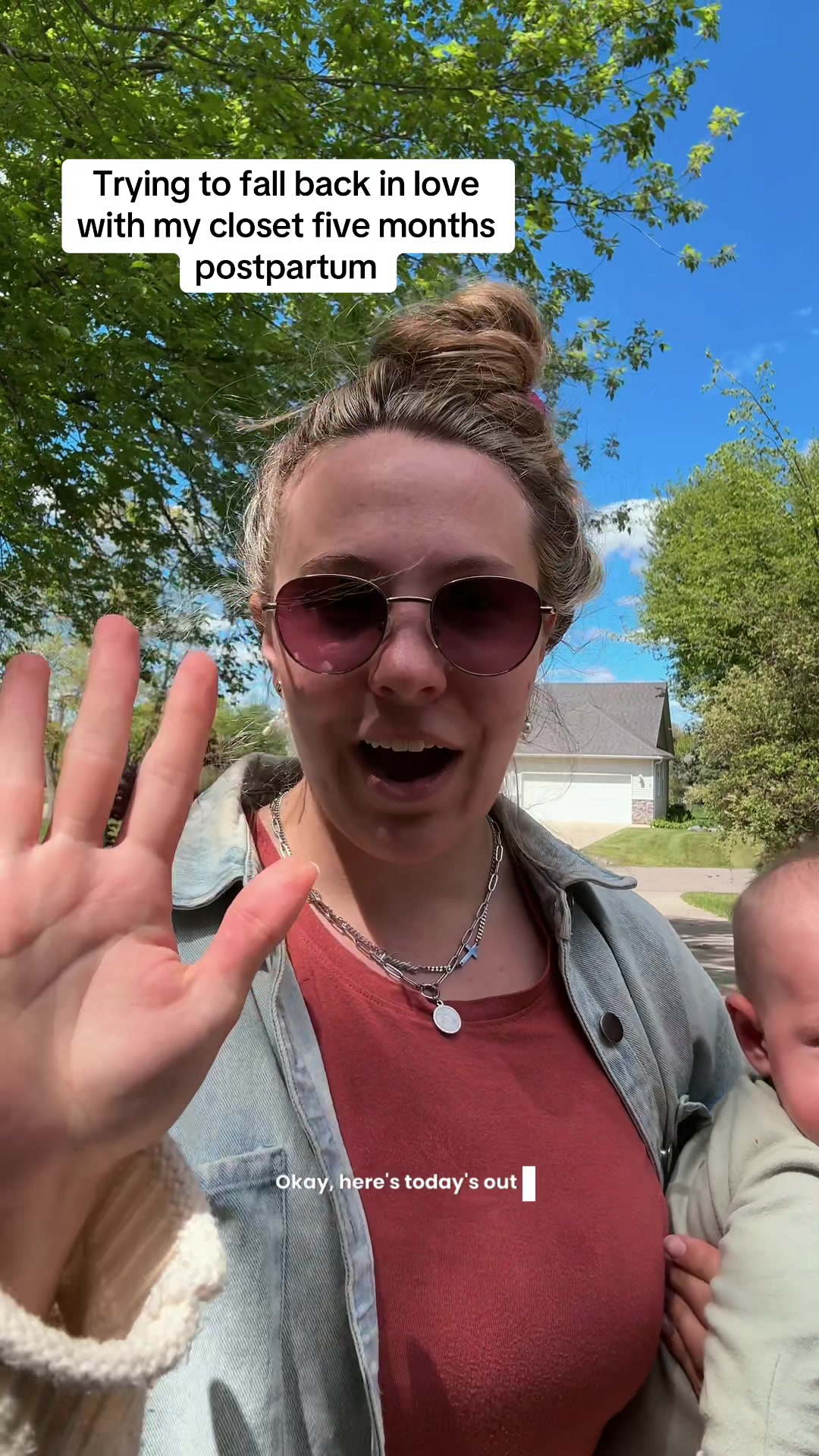 @🌸Marian| sahm | mini vlogs🌸