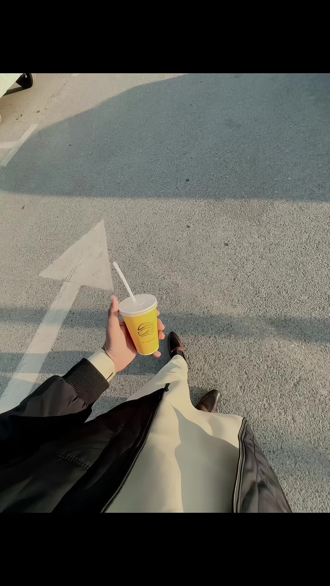 @⚜️ بادشاہ ⚜️