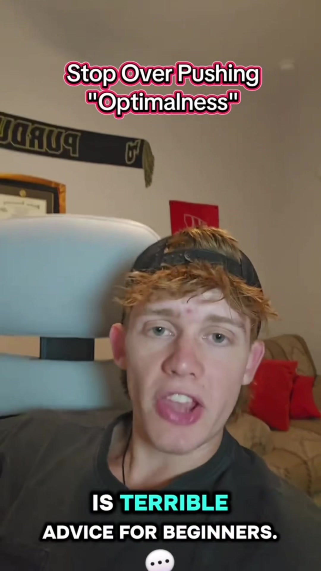@Keenanrmalloy