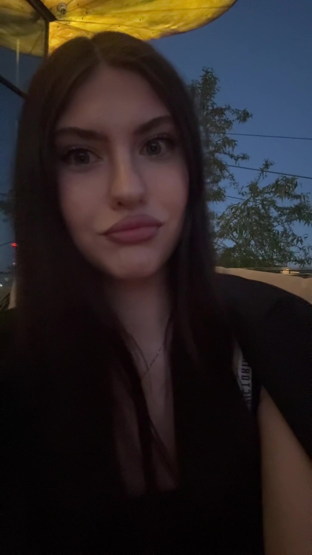 @тгкknelksi