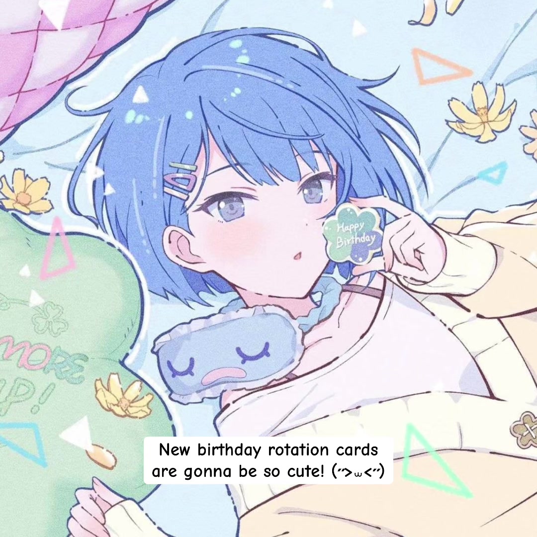 @ʚ ichikinaa ɞ