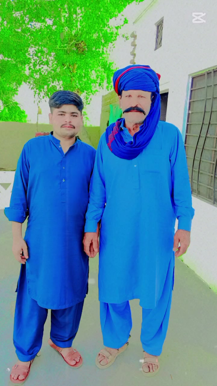 @Muhammad  Rashid222