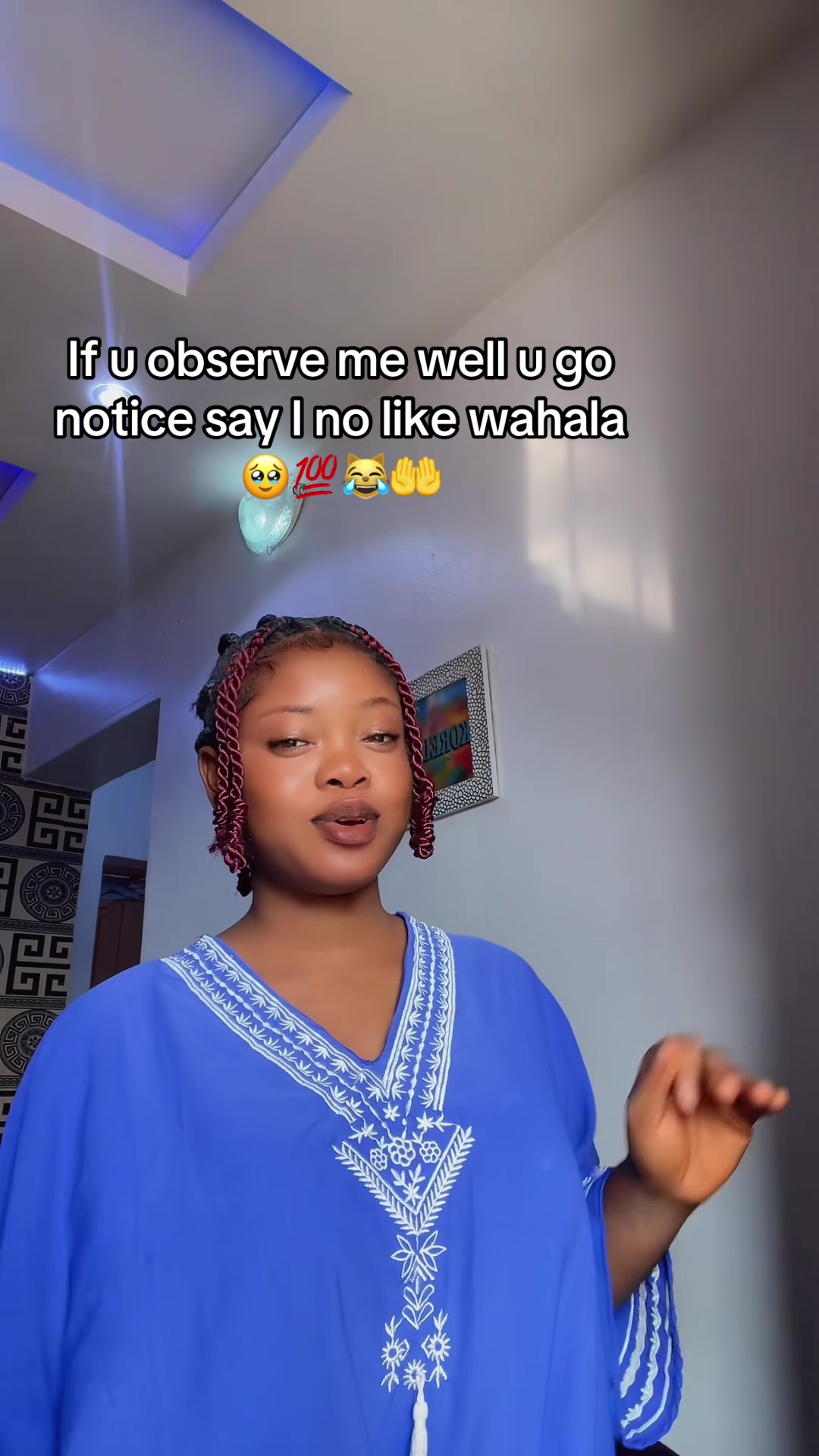 @ayowamide🧜&zwj;♀️🌊🐍