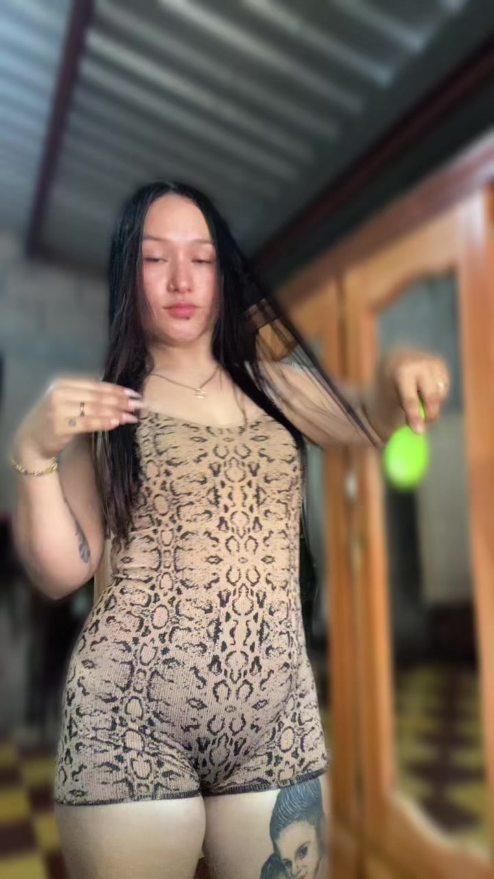 @I V E T T E❤️🩹🇸🇻
