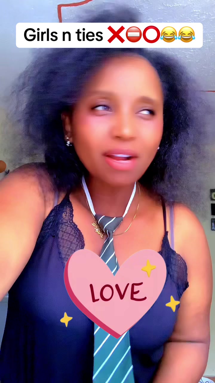 @Stella_Kinyenje