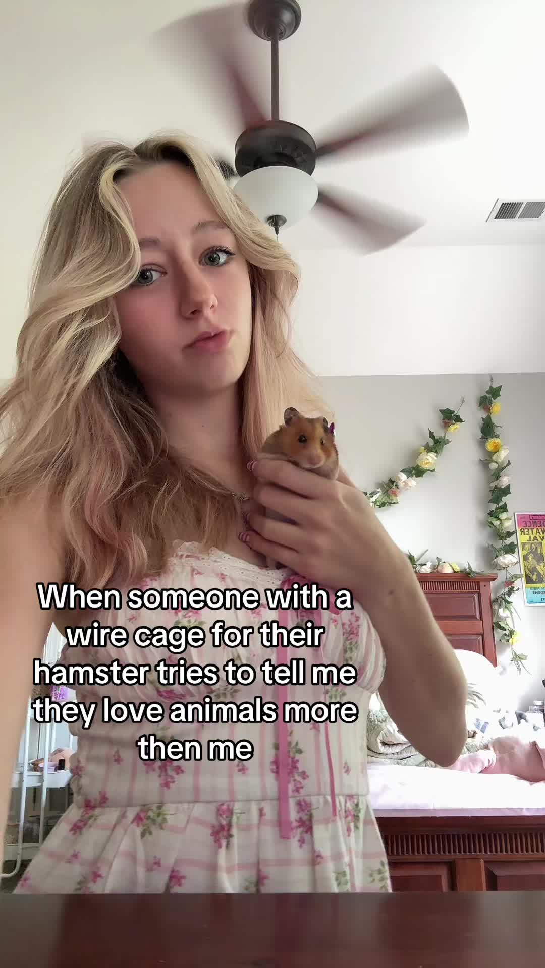 @thatweirdanimalgirl