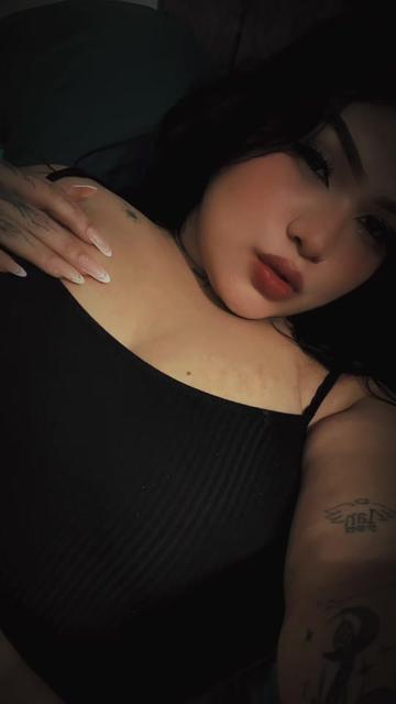@Karla_greatgoddess🫦