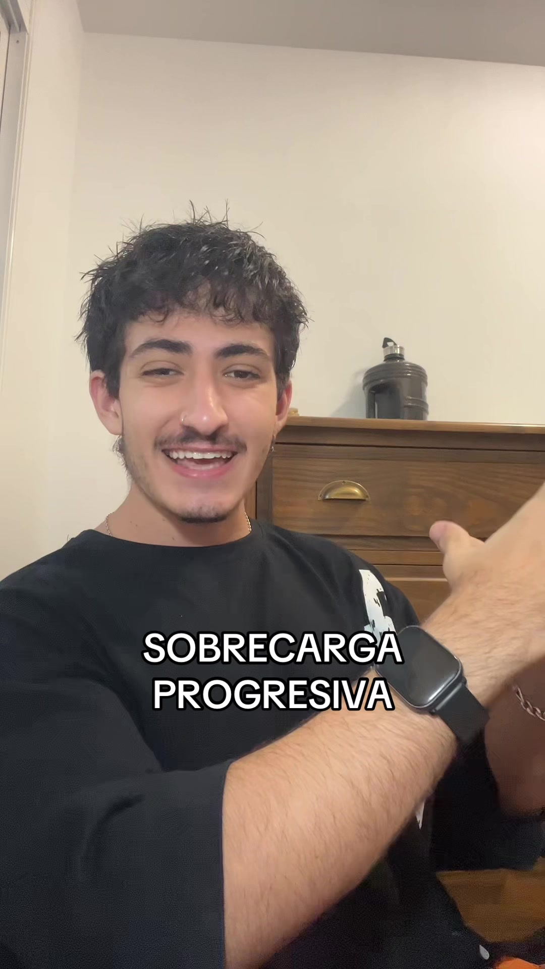 @Jorge