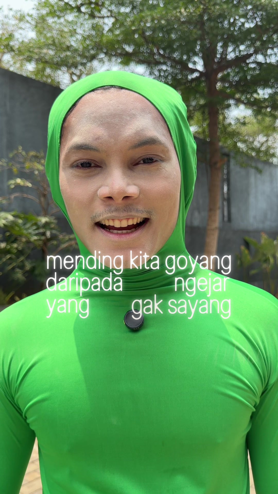 @Ganta 🐮