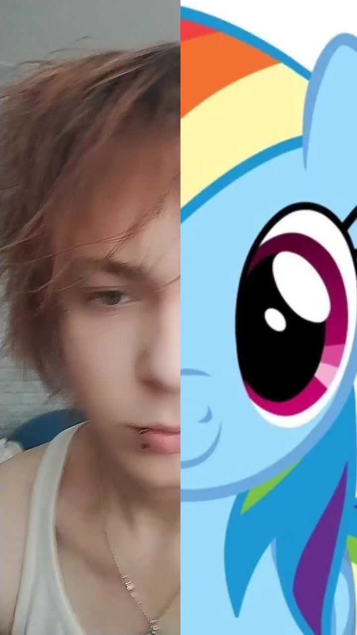 @пашо(л нвхуй)