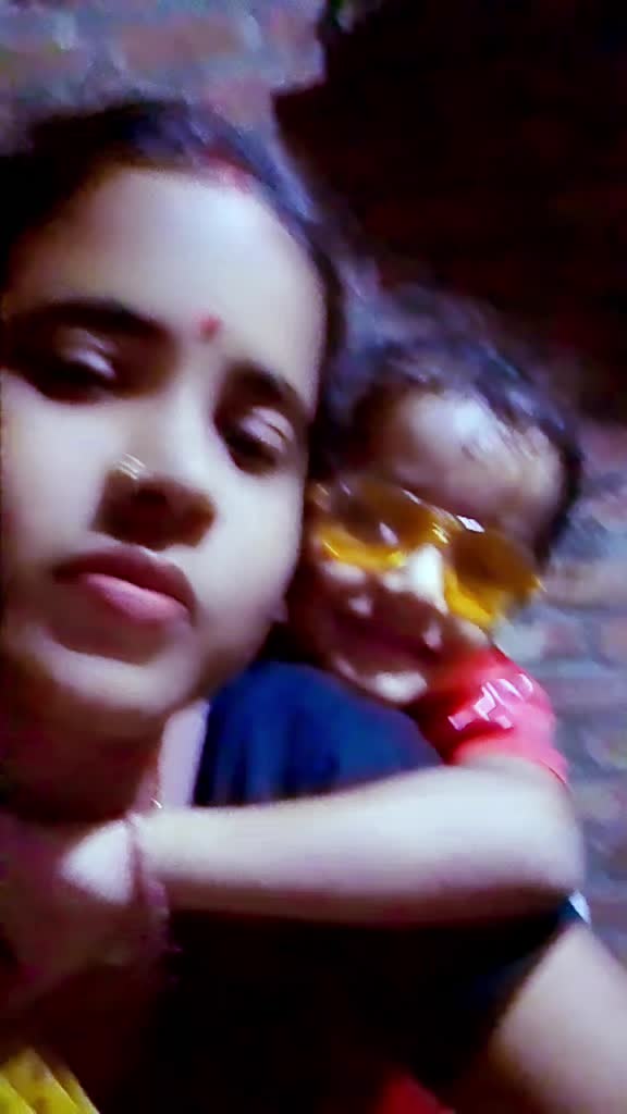 @Mithi Thakur
