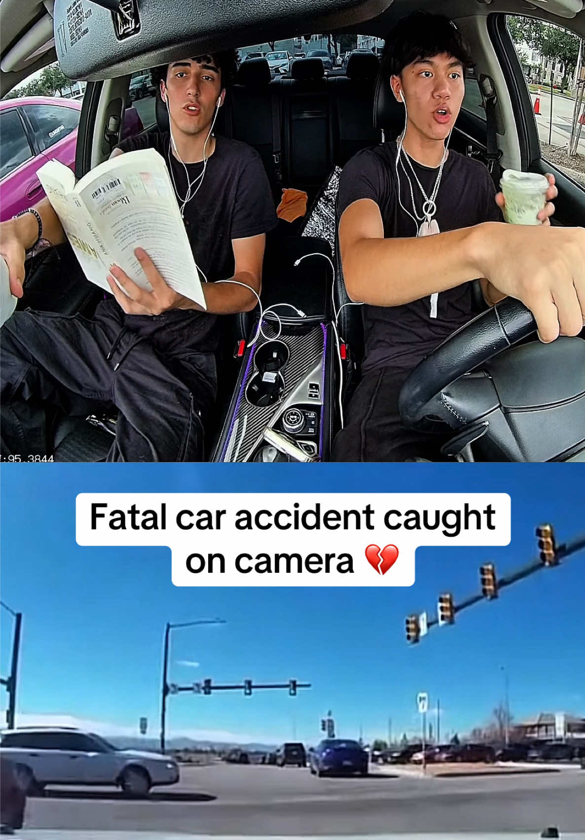 @vqzxck