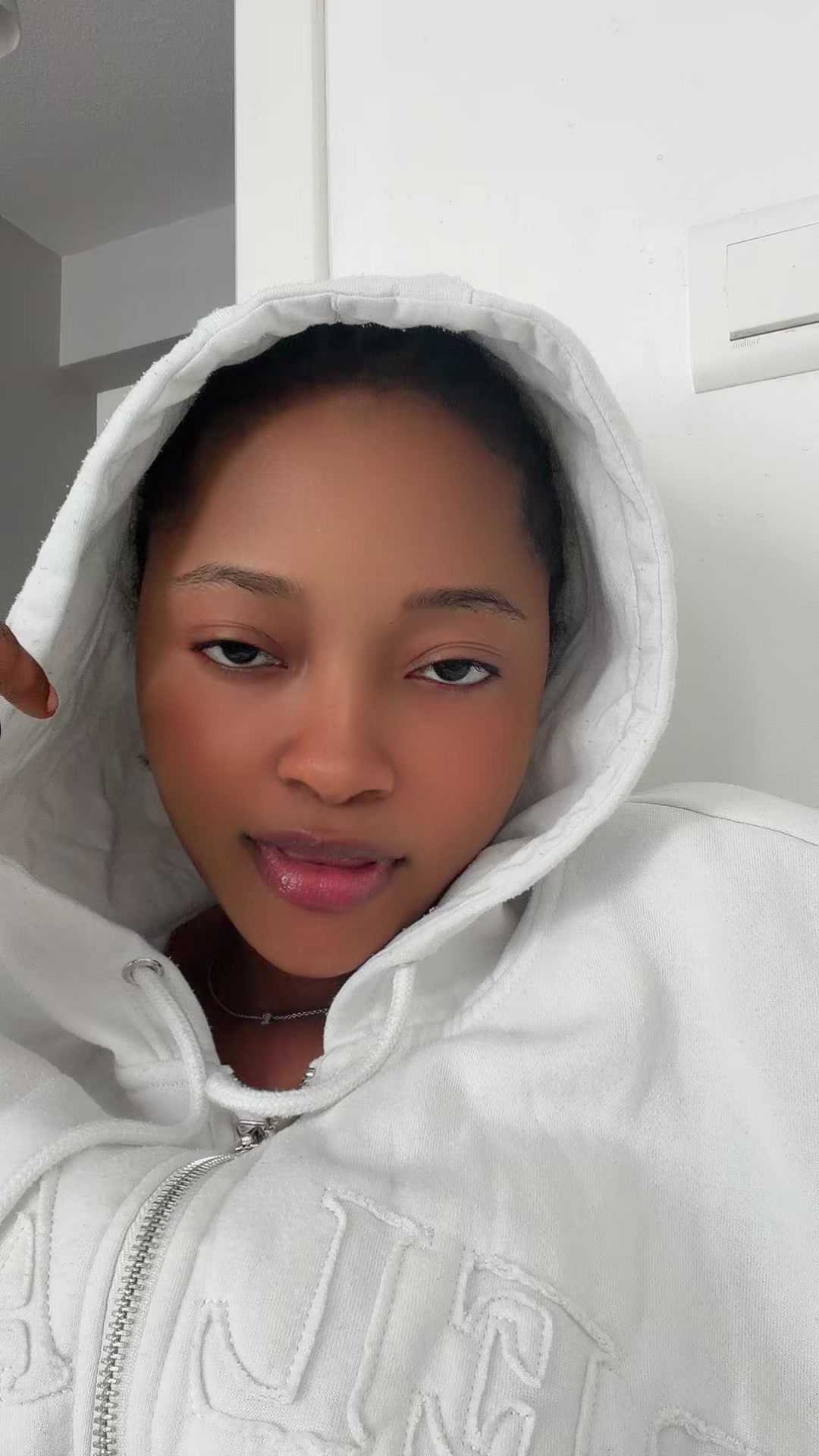 @zeze🇨🇮 La poupée française💎