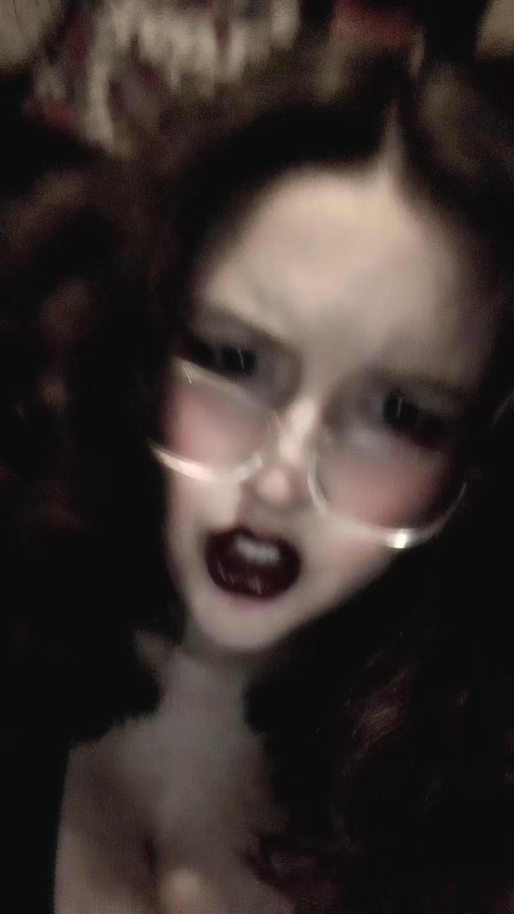@YourPastry